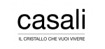Casali