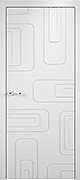 UNICOdoors Colore Design 1192 RAL9003.jpg