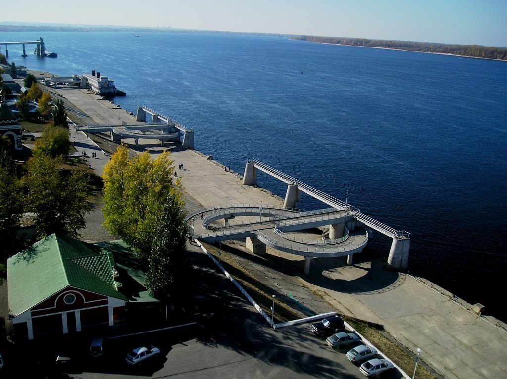 В украине Сиалис Софт