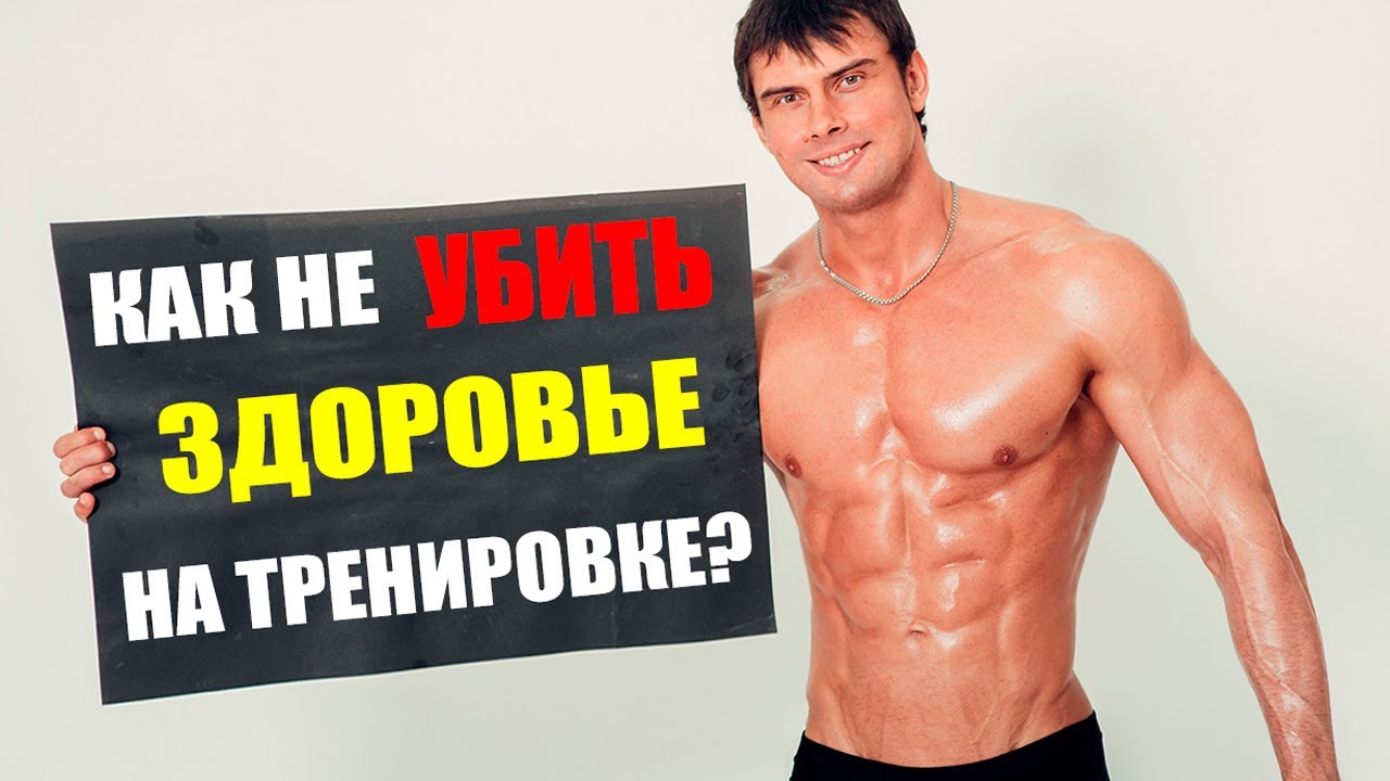 Чтобы дольше не.