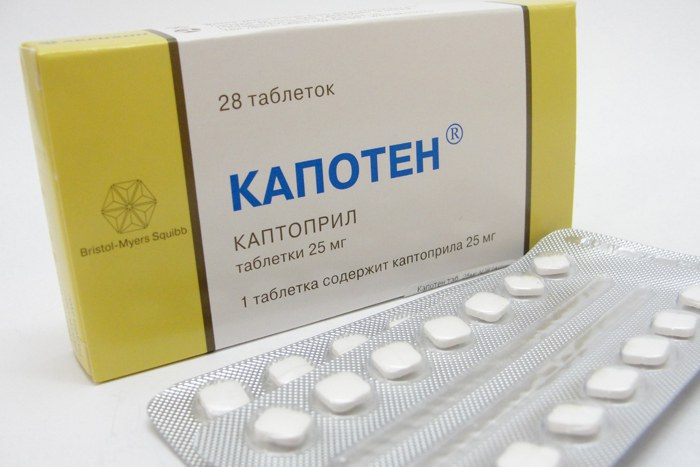 Алкоголь и Виагра совместимость, вред, возможные последствия и.