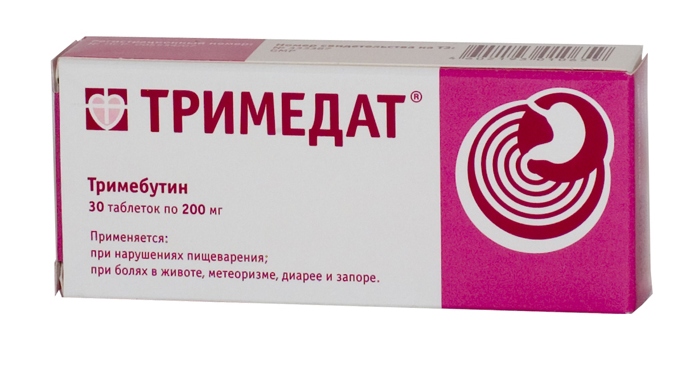 Самые эффективные препараты для потенции MedAboutMe