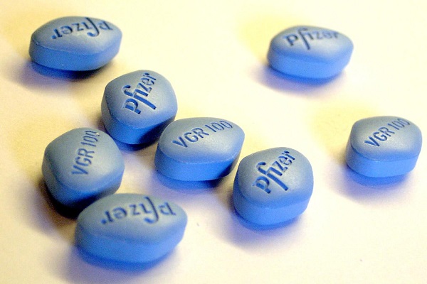 Энциклопедия лекарственных препаратов РЛС®https//