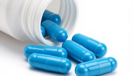 Drugaya-apteka.ruДженерики Виагра, Сиалис, Левитра Аптека дженериков