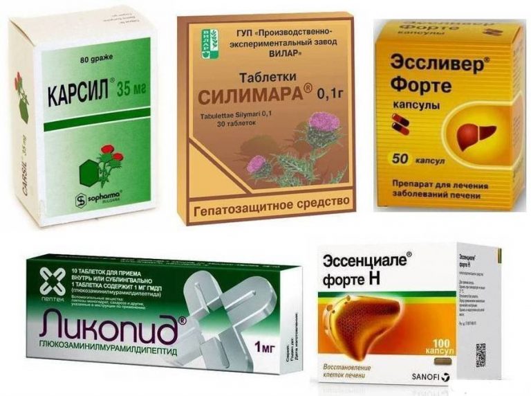 Витамины для улучшения потенции у мужчин 20 лучших препаратов