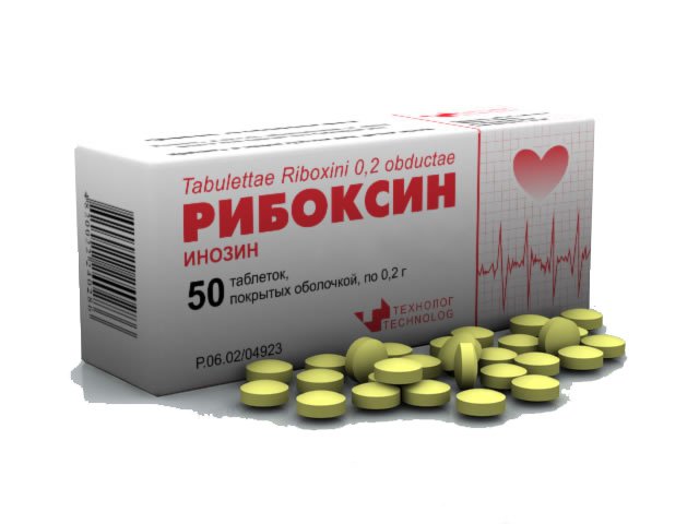 Инструкция по применению, отзывы врачей, аналоги