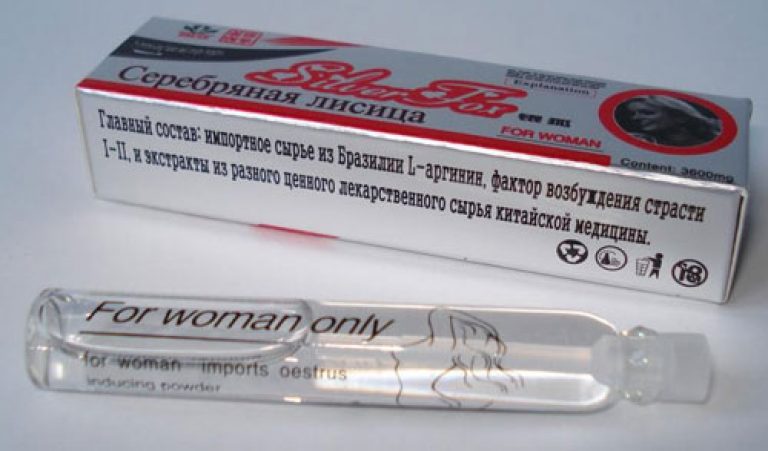 Секреты женской Виагры все не как у мужчин MedAboutMe