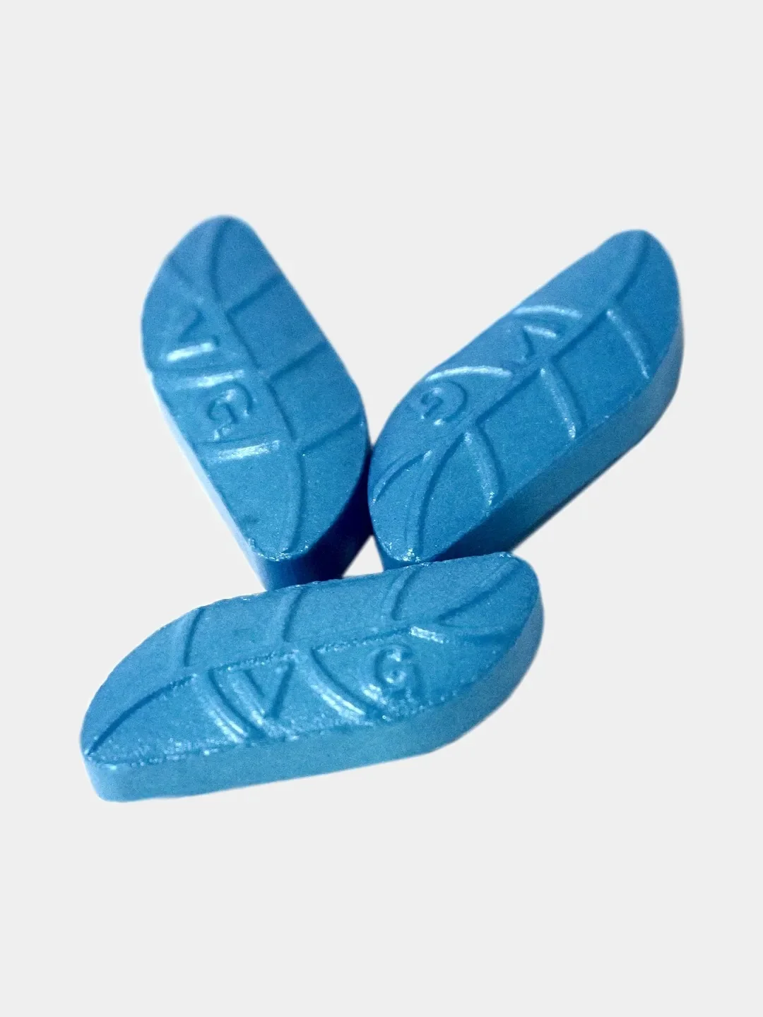 Drugs › viagra-9316Виагра — инструкция по применению, дозы, побочные действия.
