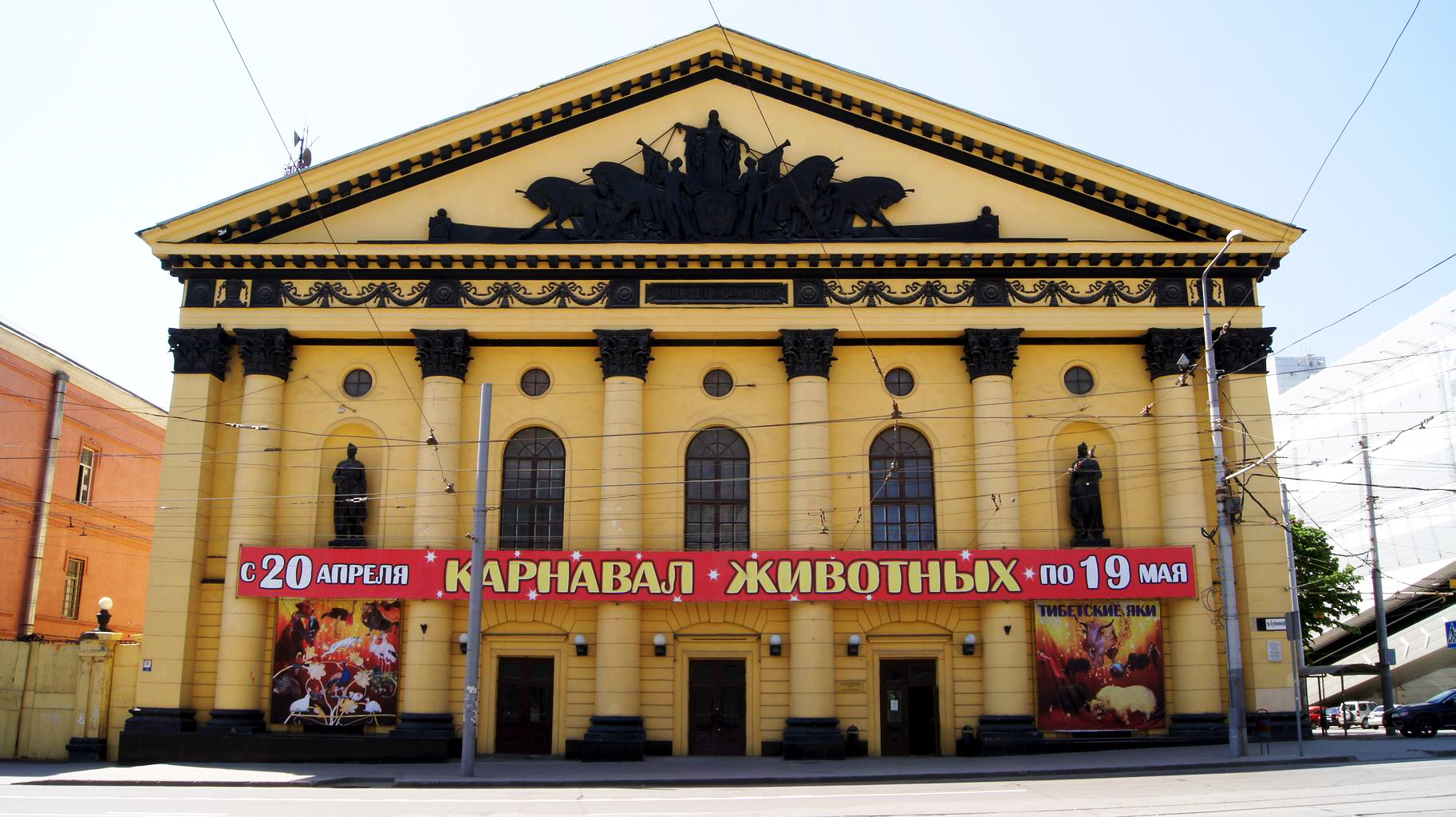 Дженерики в Ростове Виагра, Сиалис, Левитра, Дапоксетин Тел.+79828847815
