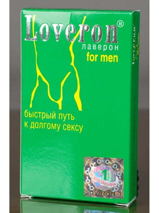 Лучшие Препараты для Потенции – Рейтинг 2024 года - ТОП-12