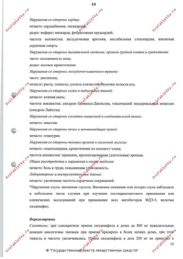 Drugs.› drug › визарсин-куВизарсин® Ку-Таб® 100 мг инструкция по применению.