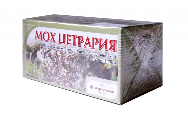 ВИАГРА применение противопоказания