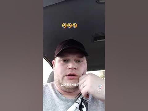 Как действует виагра на мужчин и на сколько ее хватает
