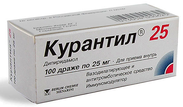 ТАДАЛАФИЛ таблетки - инструкция по применению, цена, дозировки, аналоги.