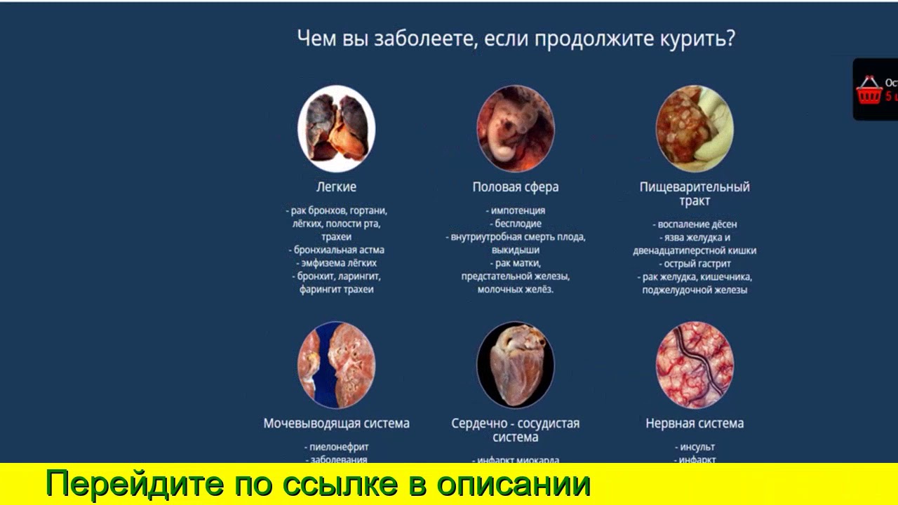 О таблетках для потенции