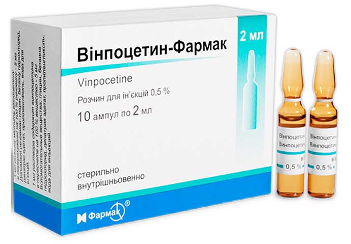 TadalafilТадалафил инструкция по применению, отзывы и цена -