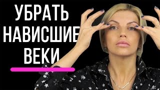 Potenciya › kak-uvelichit-bystro-uКак быстро увеличить потенцию у мужчин в домашних условиях и.
