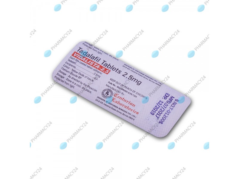 Apteka911› ua › drugsСіаліс - інструкція для застосування, купити таблетки Сіаліс.