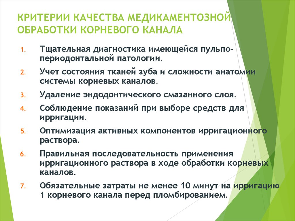 Для потенции быстрого действия без.