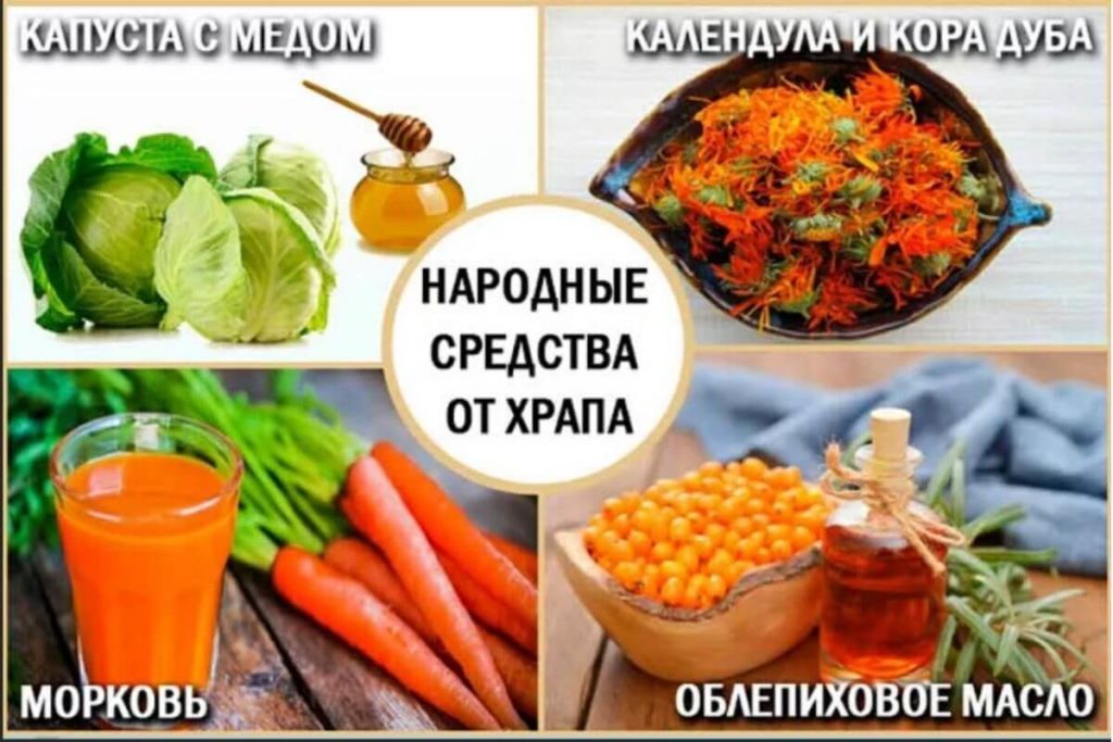 ВИАГРА В АПТЕКАХ ЦЕНА отзывы врачей отрицательные и.