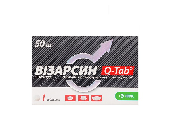 Таурин для чего нужен организму, инструкция по применению, польза и.
