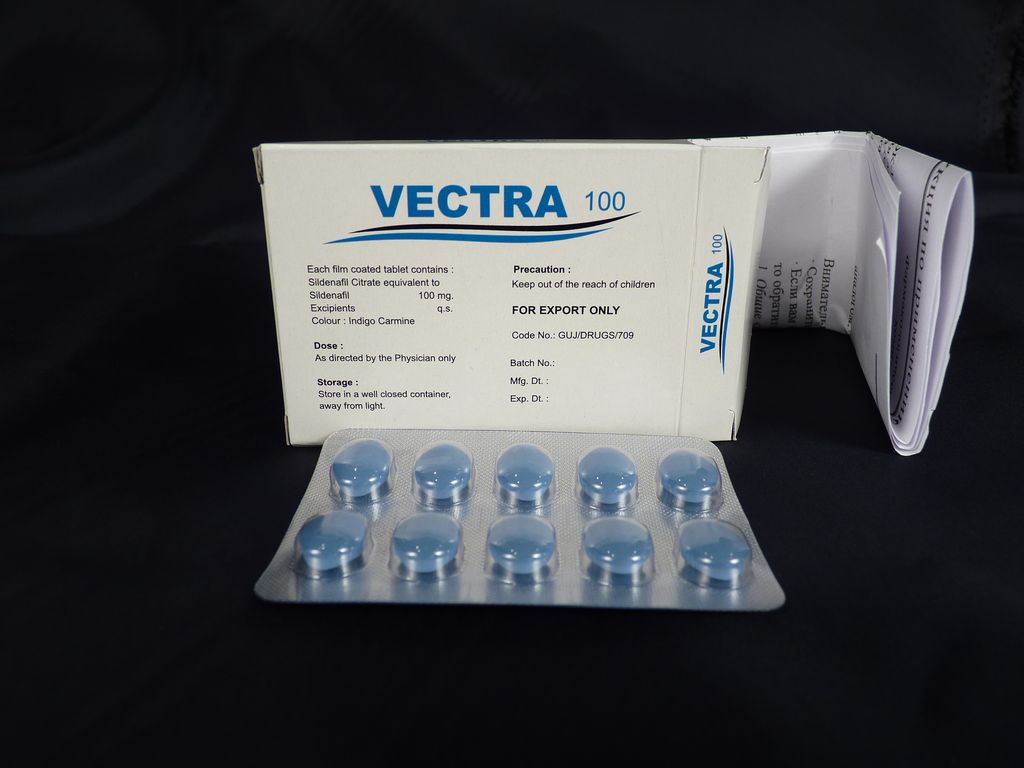 Drugs › sildenafil-56636Силденафил — инструкция по применению, дозы, побочные.