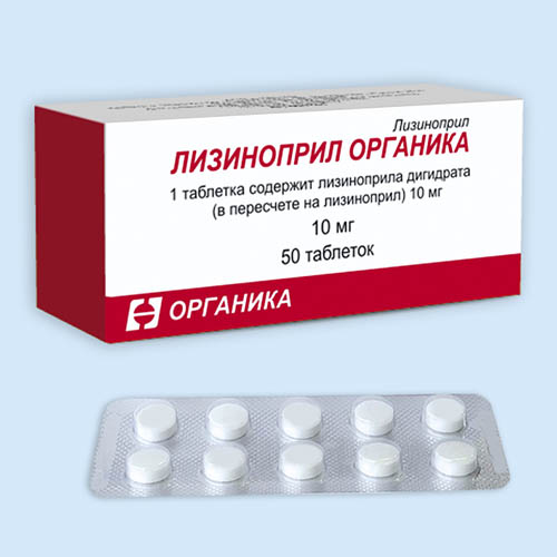 СИЛДЕНАФИЛ инструкция, отзывы, аналоги, цена в аптеках