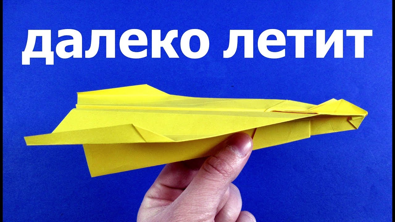 Как сделать чтоб муж долго не кончал — ULBAFA