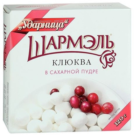 КАВЕРДЖЕКТ купить в Твери, цены в аптеках, инструкция по.