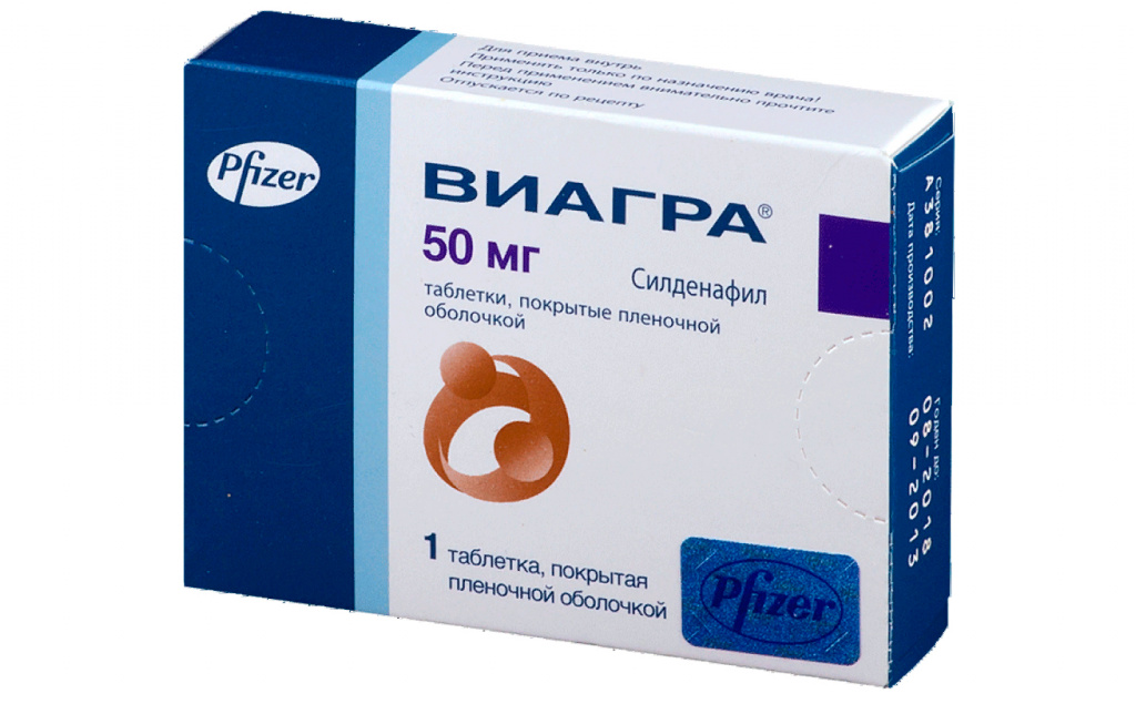 Виагра инструкция, отзывы, аналоги, цена в аптеках