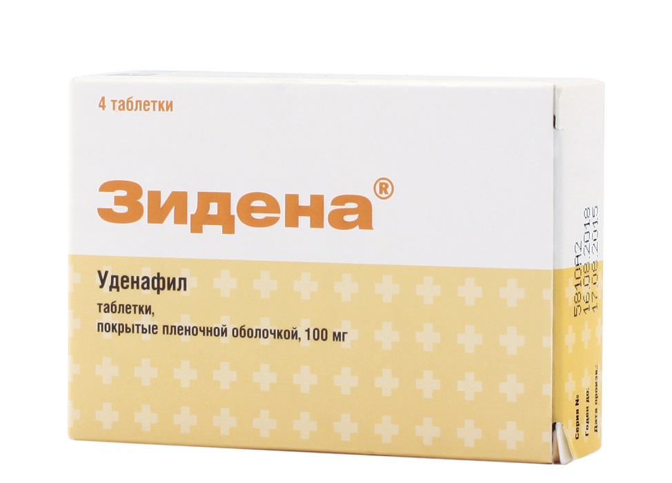 Заменитель Виагры в аптеках список недорогих и эффективных.