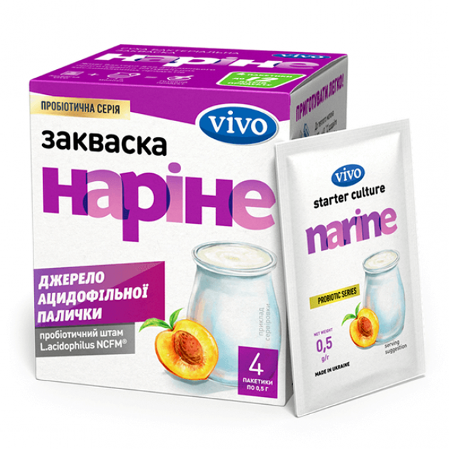 Купити Віагру в Україні. Вигідні ціни та широкий вибір.