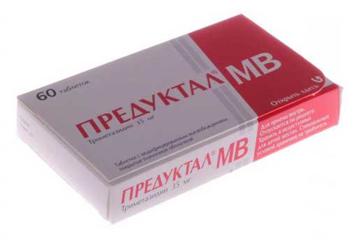 Виагра аналоги и заменители препарата в Украине, цены на них; где.