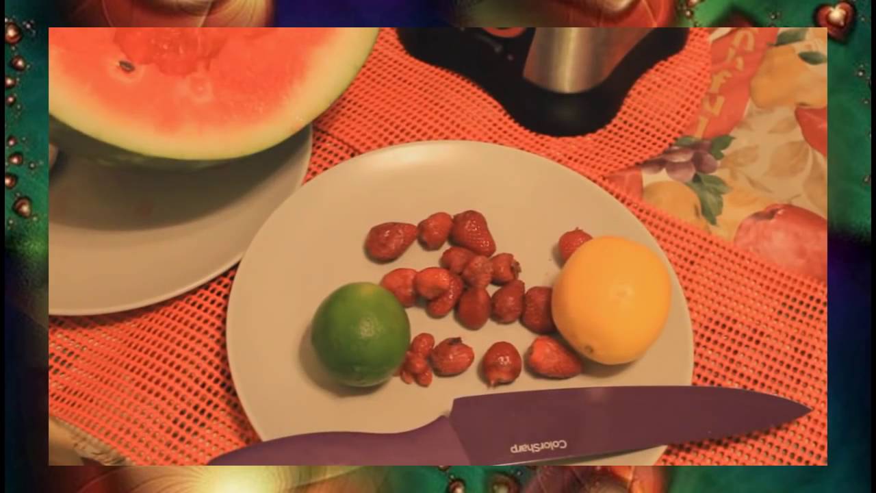 Лучших аналогов Виагры - рейтинг 2024
