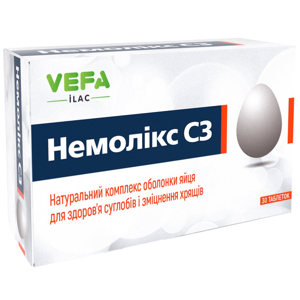 С3 - действие препарата, применение, отзывы и цена