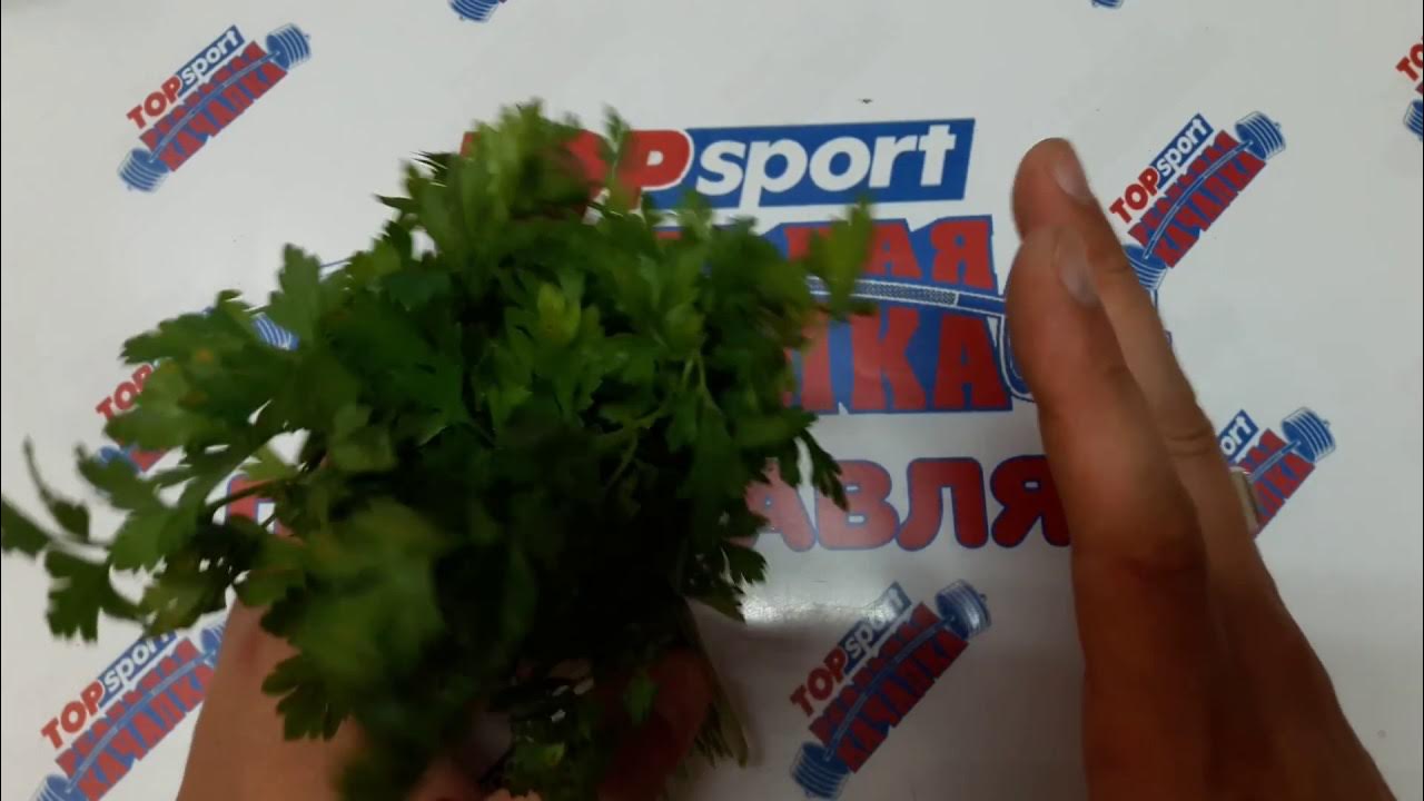 Как поднять потенцию в домашних условиях упражнения.