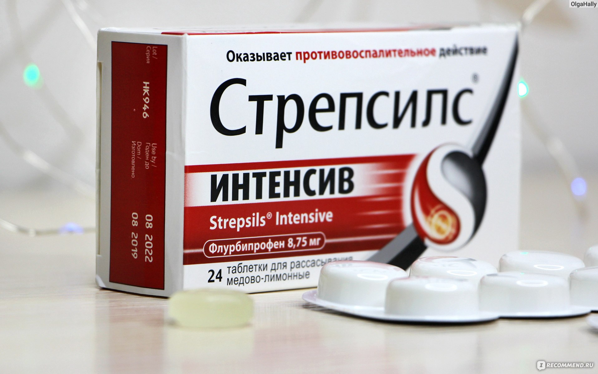Как восстановить потенцию у мужчин эффективные способы восстановления
