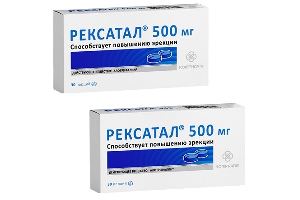 Виагры для мужчин, дешевые заменители из аптек.