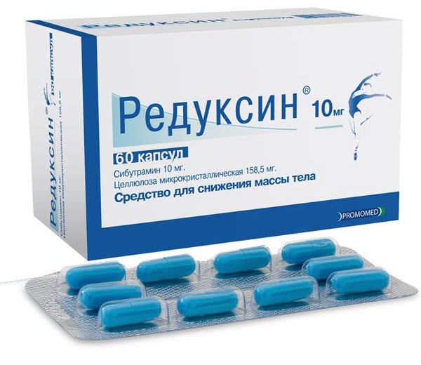 Лекарства, влияющие на потенцию список препаратов, механизмы.