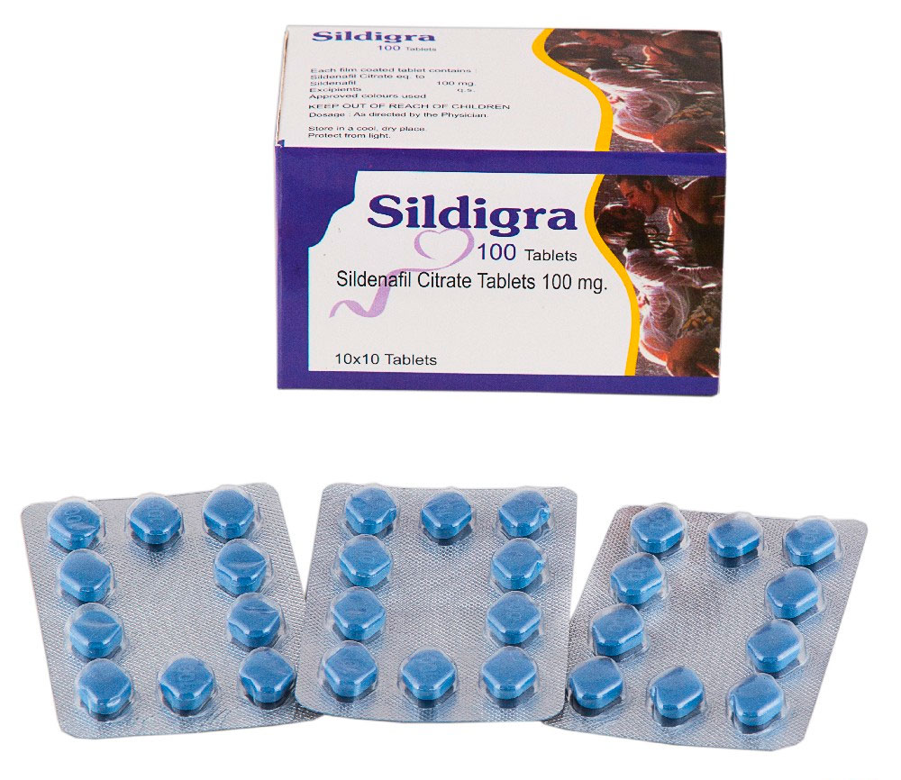 Sildenafilum-otzyvyСилденафил отзывы пациентов и врачей 92 отзыва