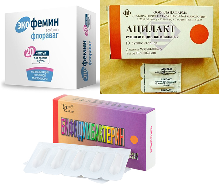 Таблетки от простатита ТОП-15 эффективных и недорогих таблеток