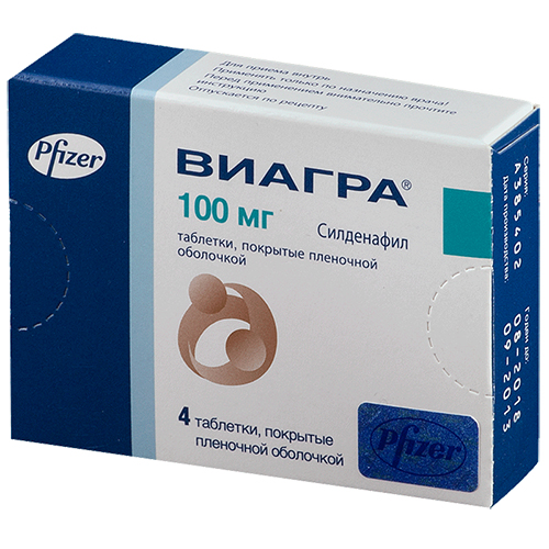 Таблетки виагра цена в аптеке спб озерки для мужчин / Купить.