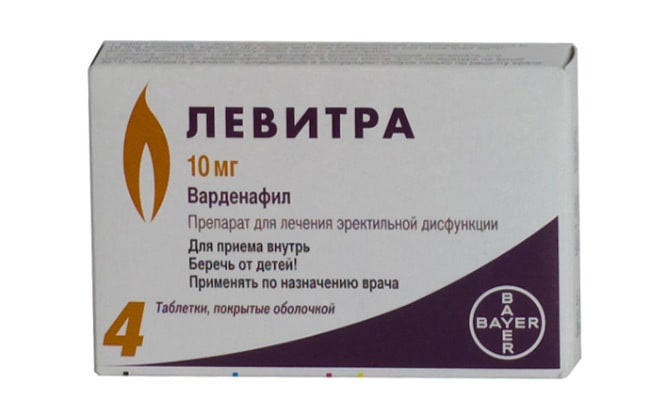 Таблетки для потенции мужчин в аптеках цена недорогие и.