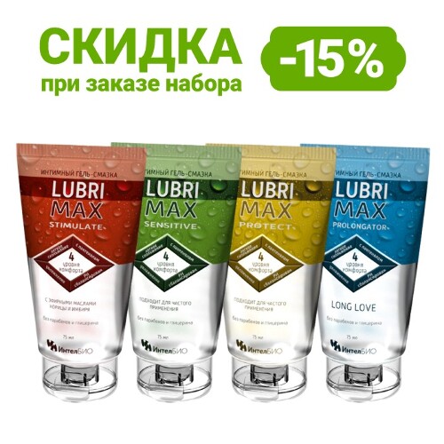 Быстродействующая китайская возбуждающая комплексная пищевая.