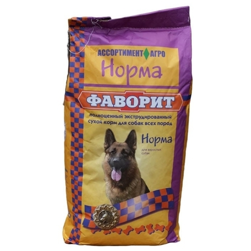 Купить автомобиль Мицубиси Лансер 2007 в Екатеринбурге, цена 545000руб.