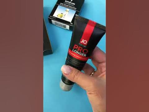 Эффективные средства и техники, как продлить половой акт.