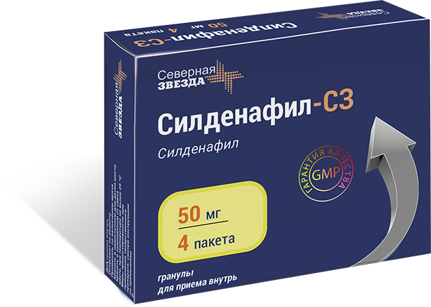 Lekarstvennye-sredstva › potenciyaСилденафил — отзывы покупателей и опыт применения