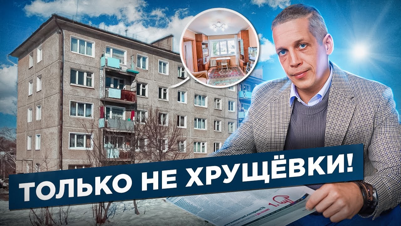 Примаксетин инструкция, отзывы, аналоги, цена в аптеках