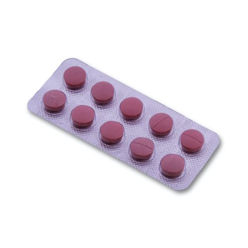 Ru › drug › cialis_2СИАЛИС таблетки - инструкция по применению, цена, дозировки.