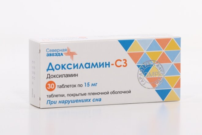 Дапоксетин-СЗ — отзывы покупателей и опыт применения